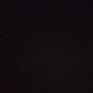 Meet your Posher, Nathaniel